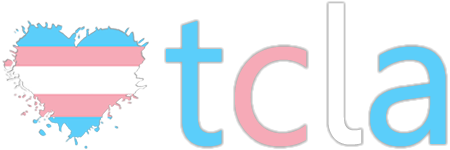 Trans Chorus of Los Angeles